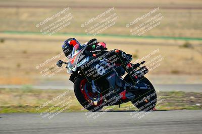 media/Apr-06-2025-YCRS ChampSchool (Sun) [[765d94a82f]]/Track Session 1/